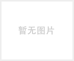 中山浸塑钢丝网 轮滑场地围网价格 阳江池塘围栏网